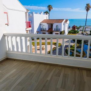 Apartamento Premium de 1 Dormitorio