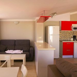 Apartamento de 3 Dormitorios